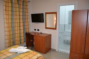Park Hotel