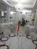 Park Hotel