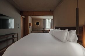 Hotel Casa Izel Roma Norte