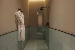 Hotel Casa Izel Roma Norte