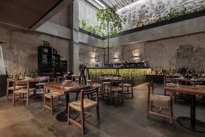Hotel Casa Izel Roma Norte