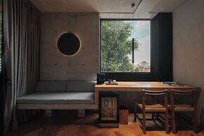 Hotel Casa Izel Roma Norte