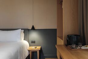Hotel Casa Izel Roma Norte