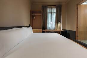 Hotel Casa Izel Roma Norte