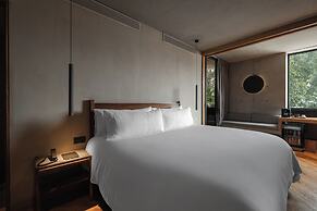 Hotel Casa Izel Roma Norte