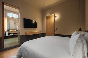 Hotel Casa Izel Roma Norte