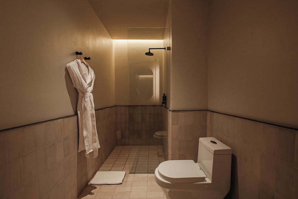 Hotel Casa Izel Roma Norte