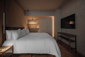 Hotel Casa Izel Roma Norte