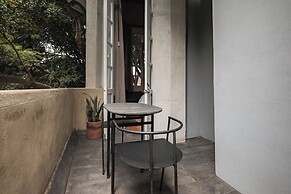 Hotel Casa Izel Roma Norte