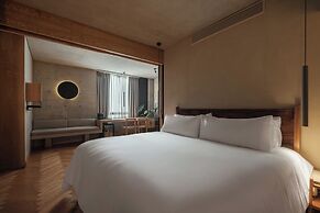 Hotel Casa Izel Roma Norte