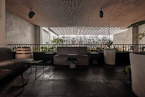 Hotel Casa Izel Roma Norte