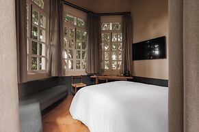 Hotel Casa Izel Roma Norte