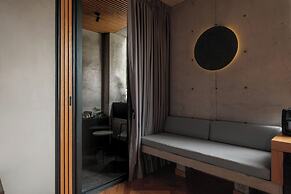 Hotel Casa Izel Roma Norte