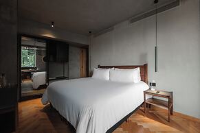 Hotel Casa Izel Roma Norte