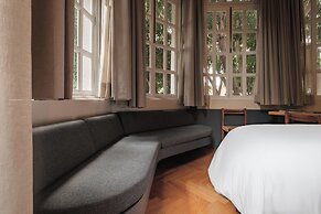 Hotel Casa Izel Roma Norte