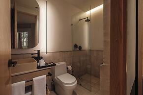 Hotel Casa Izel Roma Norte