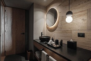 Hotel Casa Izel Roma Norte