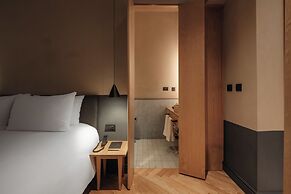 Hotel Casa Izel Roma Norte