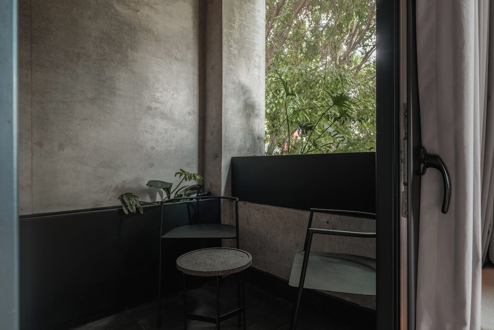 Hotel Casa Izel Roma Norte