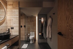 Hotel Casa Izel Roma Norte