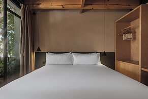 Hotel Casa Izel Roma Norte