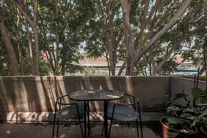 Hotel Casa Izel Roma Norte