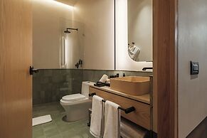 Hotel Casa Izel Roma Norte