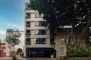 Hotel Casa Izel Roma Norte