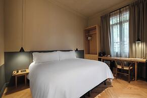 Hotel Casa Izel Roma Norte