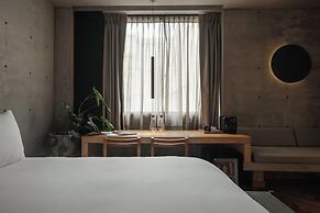 Hotel Casa Izel Roma Norte