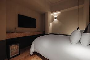 Hotel Casa Izel Roma Norte
