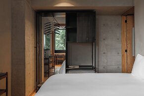 Hotel Casa Izel Roma Norte