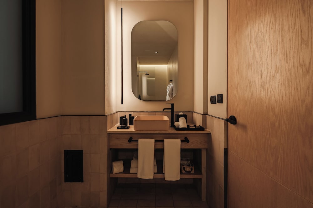 Hotel Casa Izel Roma Norte