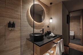 Hotel Casa Izel Roma Norte