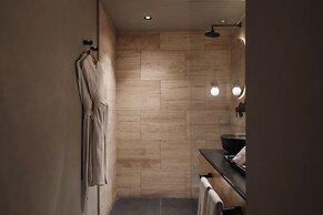 Hotel Casa Izel Roma Norte