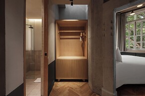 Hotel Casa Izel Roma Norte