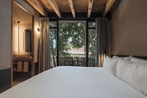 Hotel Casa Izel Roma Norte