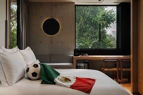 Hotel Casa Izel Roma Norte