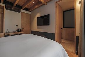 Hotel Casa Izel Roma Norte