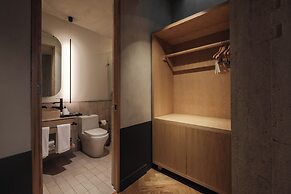 Hotel Casa Izel Roma Norte