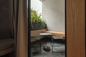 Hotel Casa Izel Roma Norte