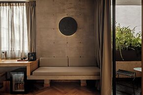 Hotel Casa Izel Roma Norte