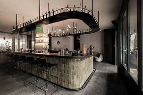 Hotel Casa Izel Roma Norte