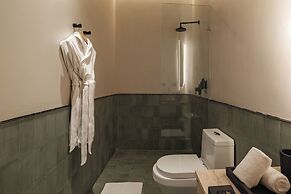 Hotel Casa Izel Roma Norte
