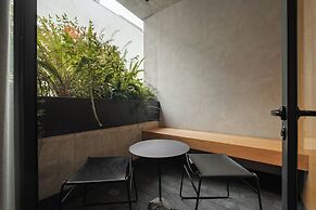 Hotel Casa Izel Roma Norte