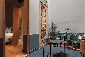 Hotel Casa Izel Roma Norte