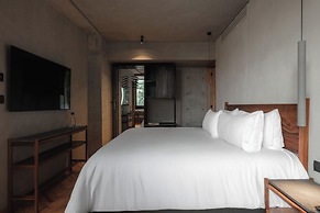 Hotel Casa Izel Roma Norte