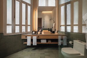 Hotel Casa Izel Roma Norte