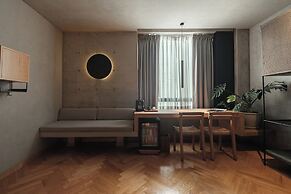 Hotel Casa Izel Roma Norte