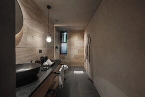 Hotel Casa Izel Roma Norte